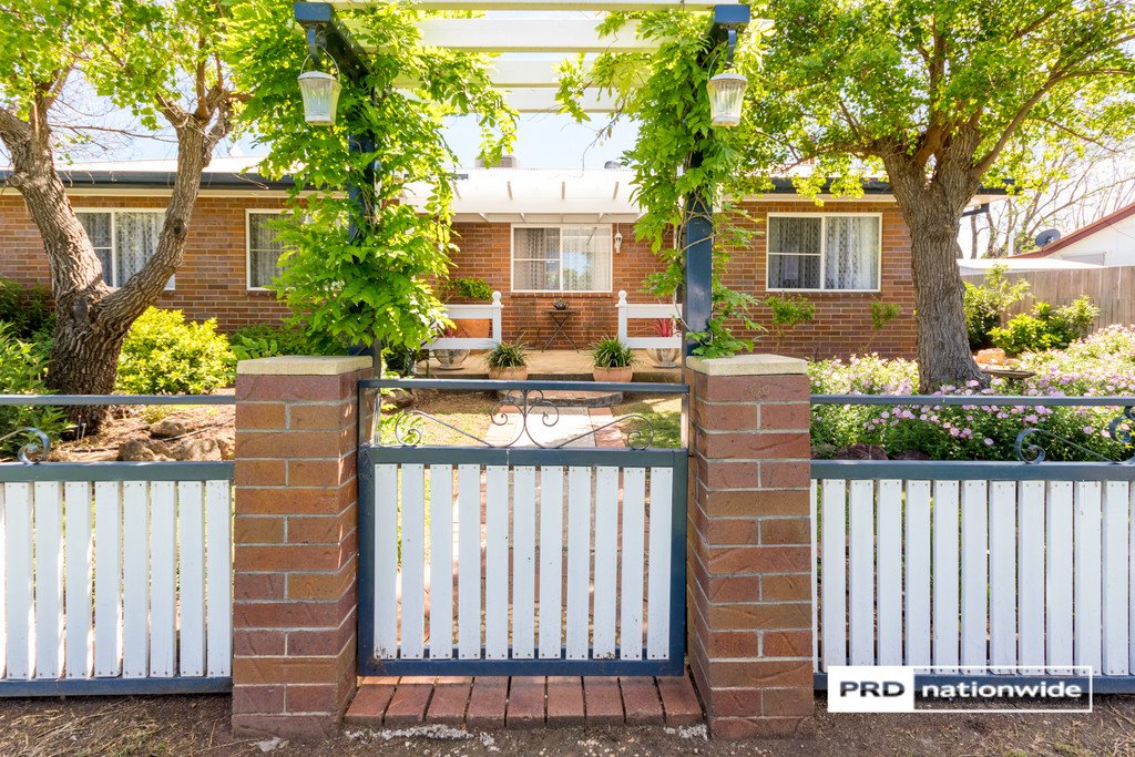 10 Palmer Street ATTUNGA 26