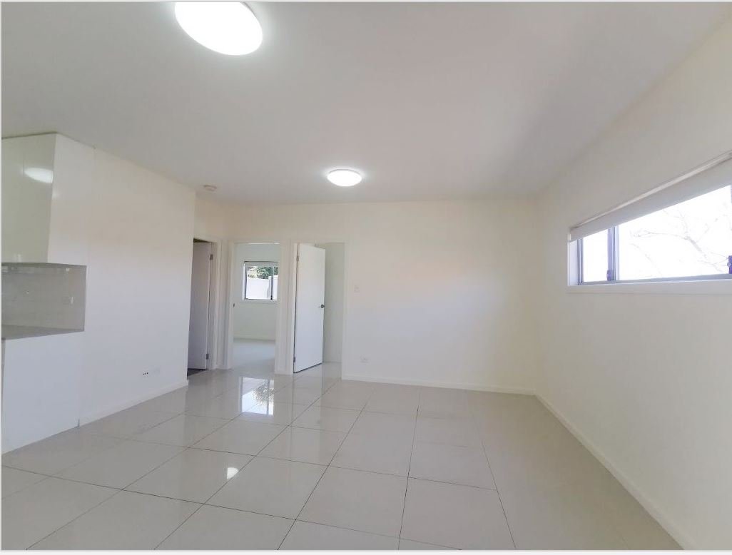 10 Pangee Street KINGSGROVE 1