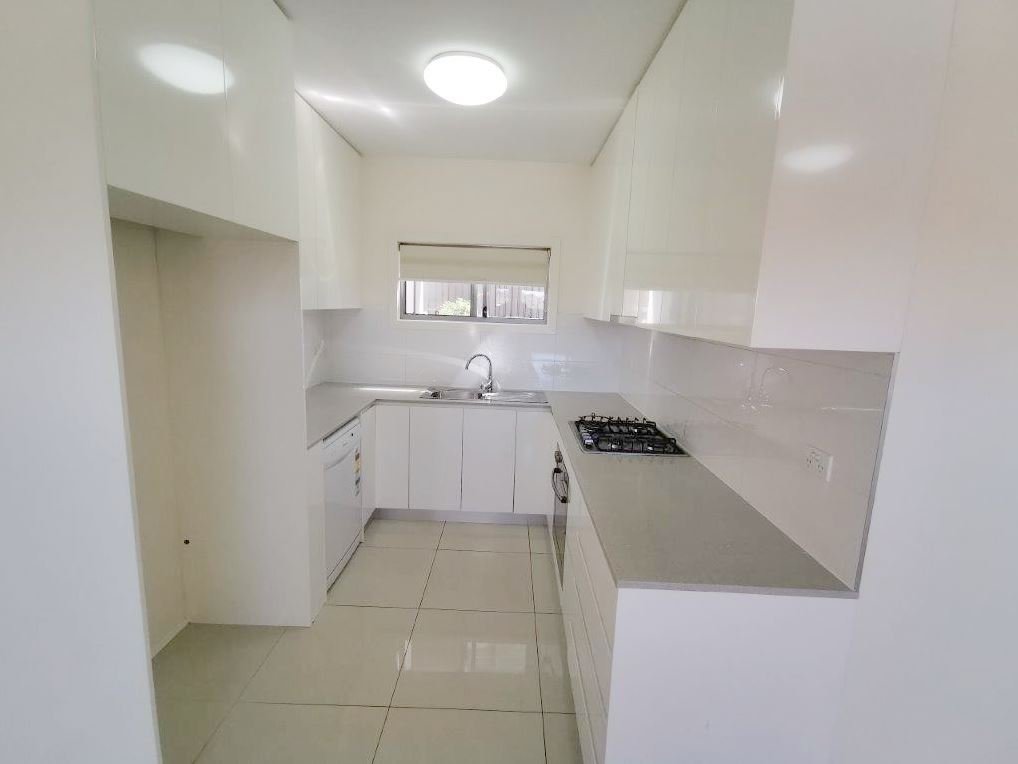 10 Pangee Street KINGSGROVE 2