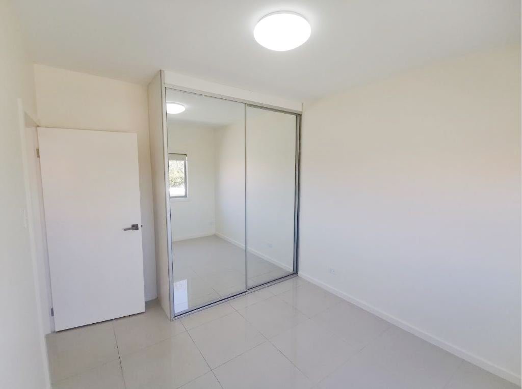 10 Pangee Street KINGSGROVE 3