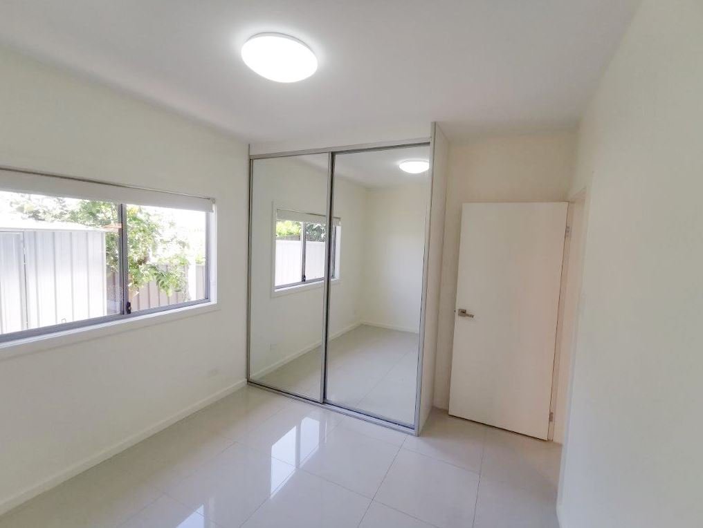 10 Pangee Street KINGSGROVE 4