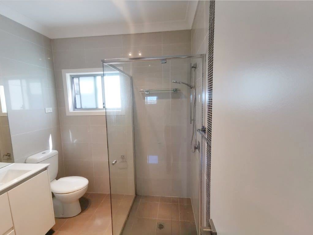 10 Pangee Street KINGSGROVE 5