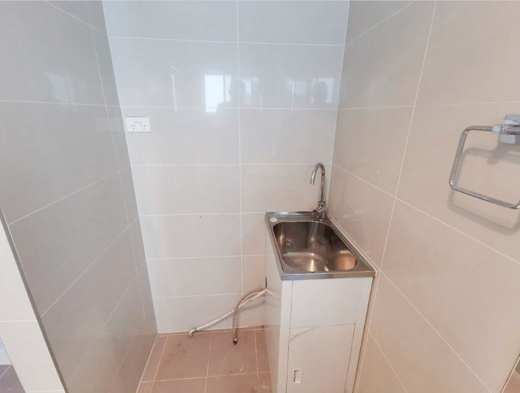 10 Pangee Street KINGSGROVE 6