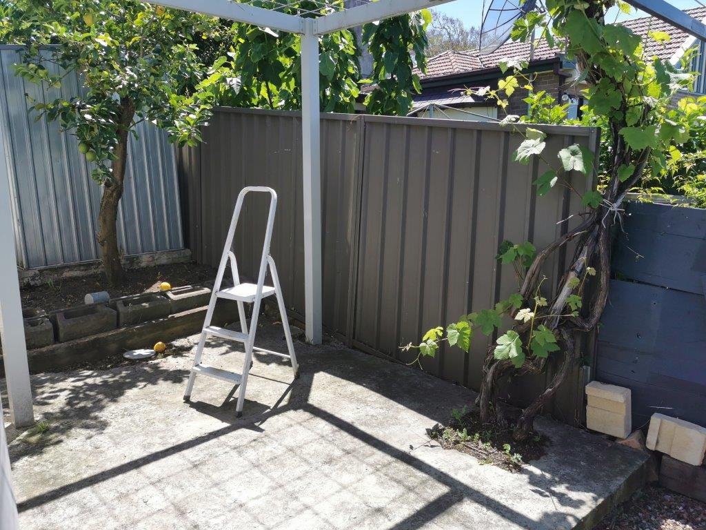 10 Pangee Street KINGSGROVE 7