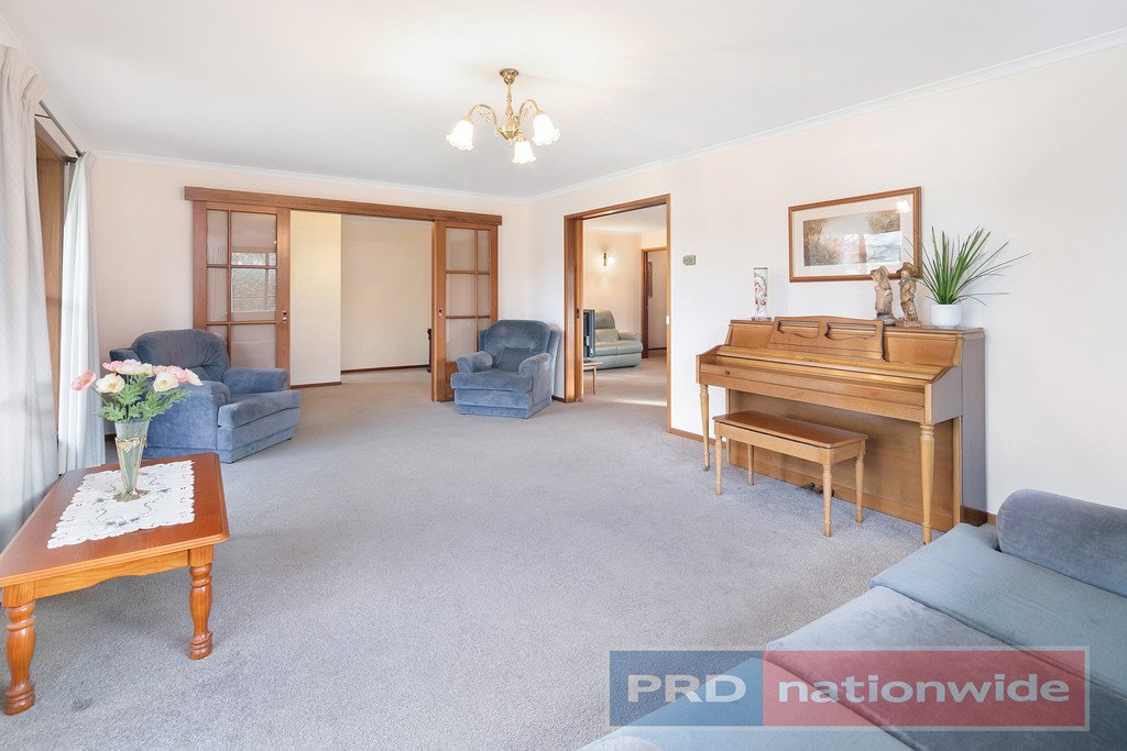 10 Panorama Drive DELACOMBE 2