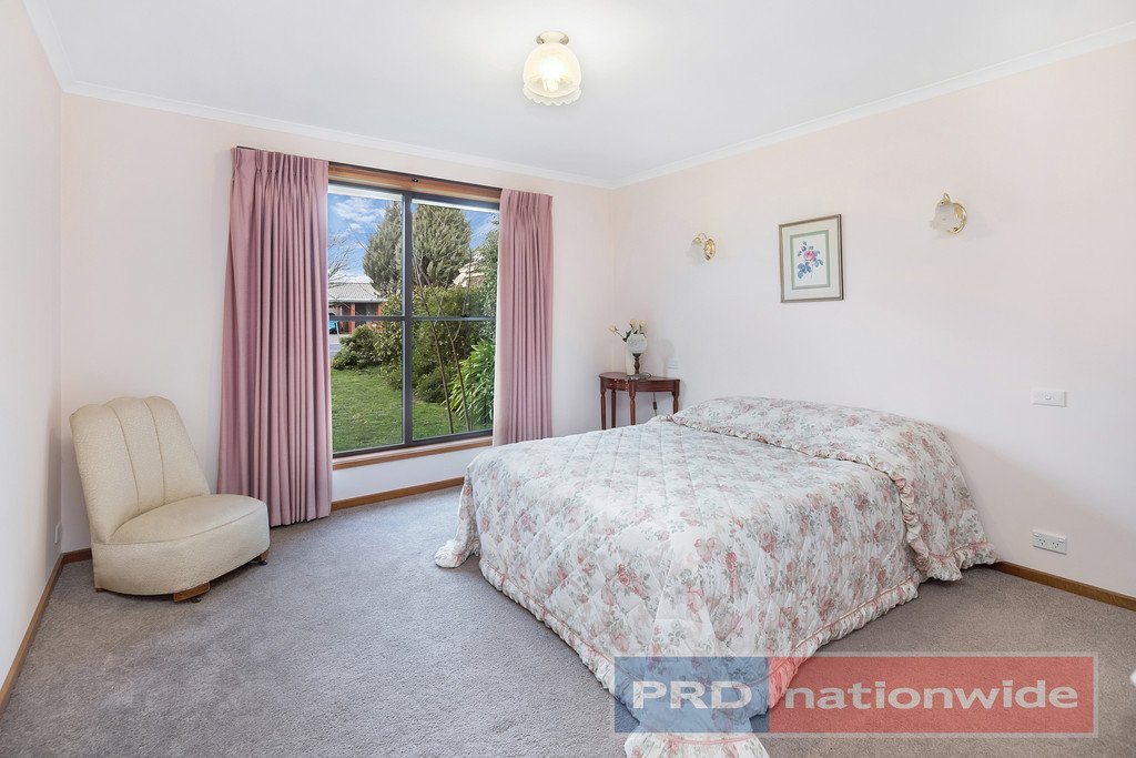 10 Panorama Drive DELACOMBE 5