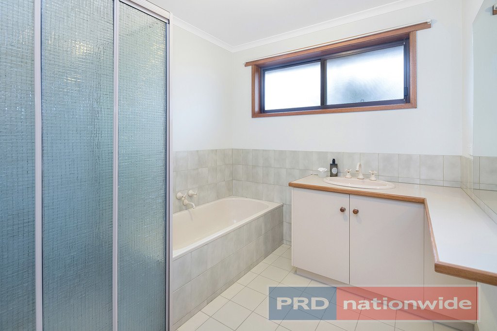 10 Panorama Drive DELACOMBE 6