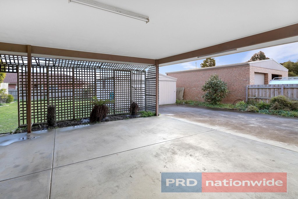 10 Panorama Drive DELACOMBE 7