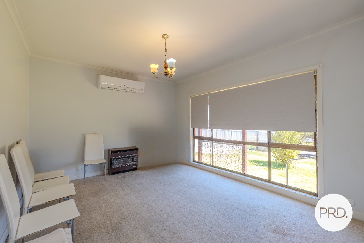 10 Park Street MERBEIN 4