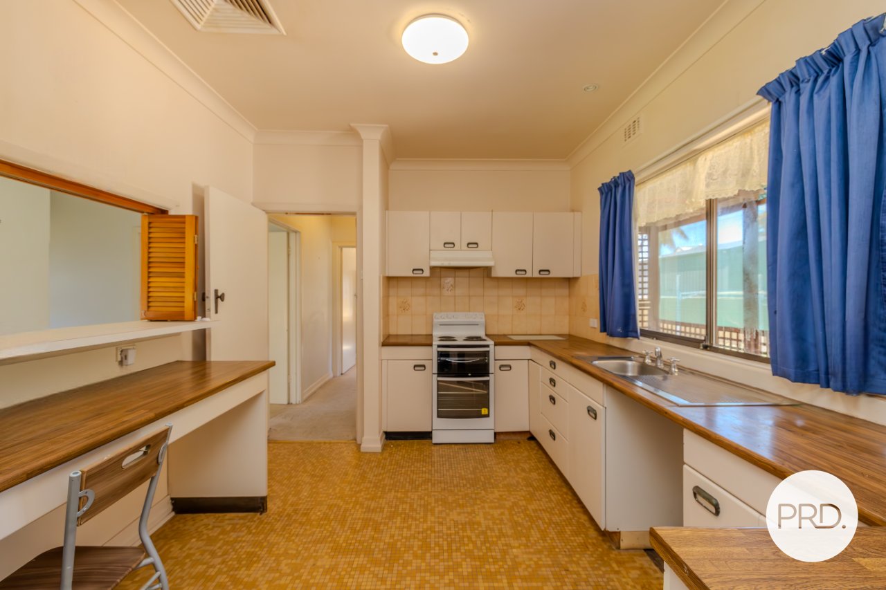 10 Park Street MERBEIN 5