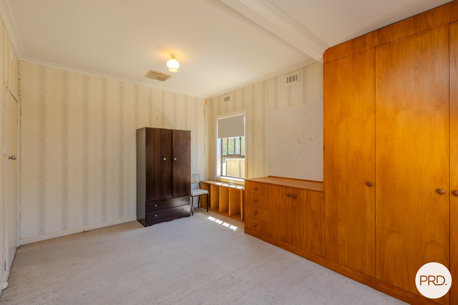 10 Park Street MERBEIN 7