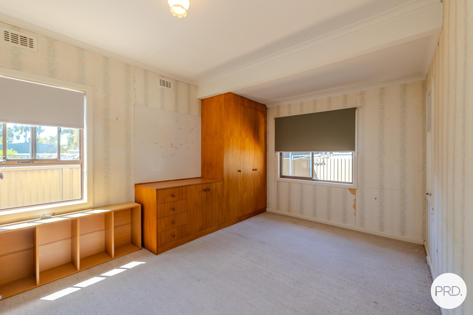10 Park Street MERBEIN 8