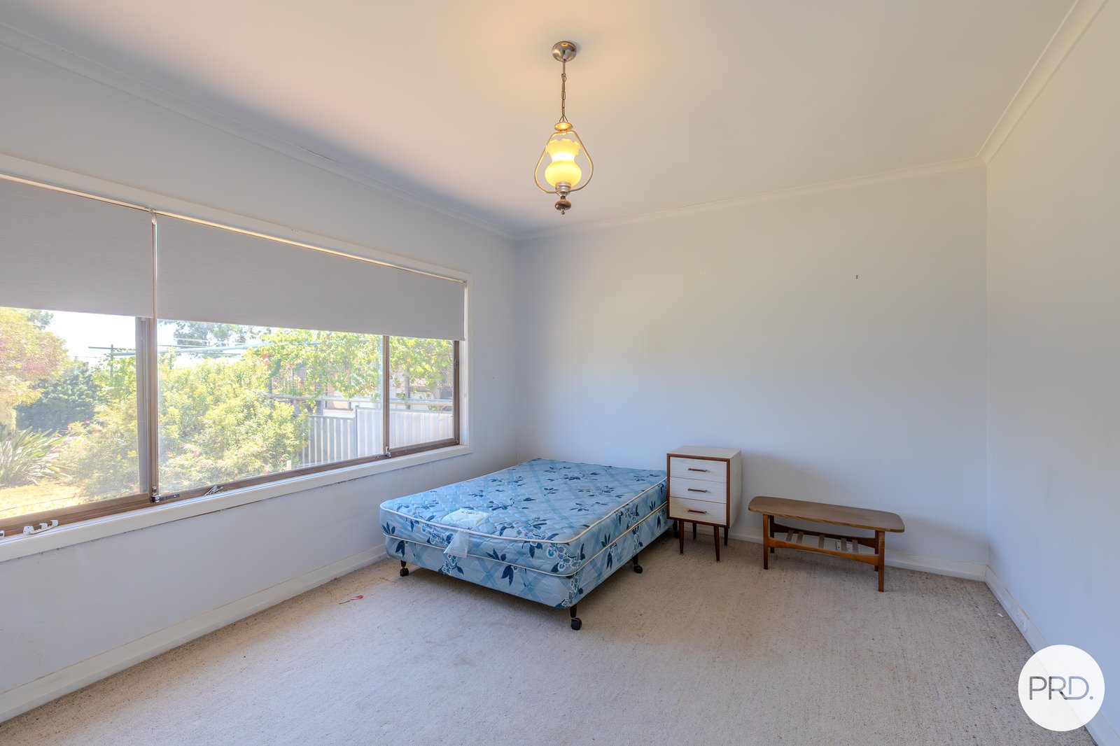 10 Park Street MERBEIN 10