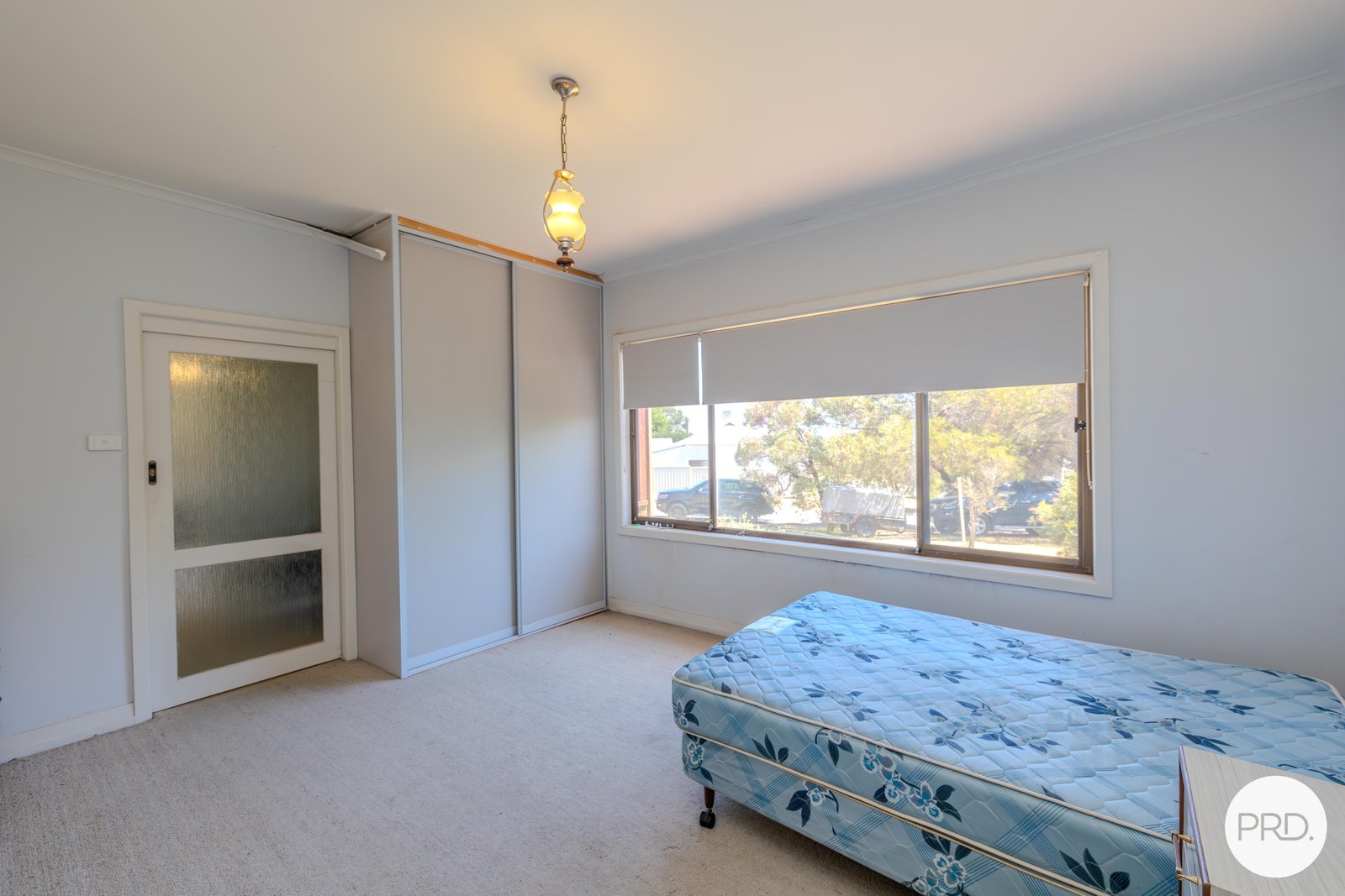 10 Park Street MERBEIN 11