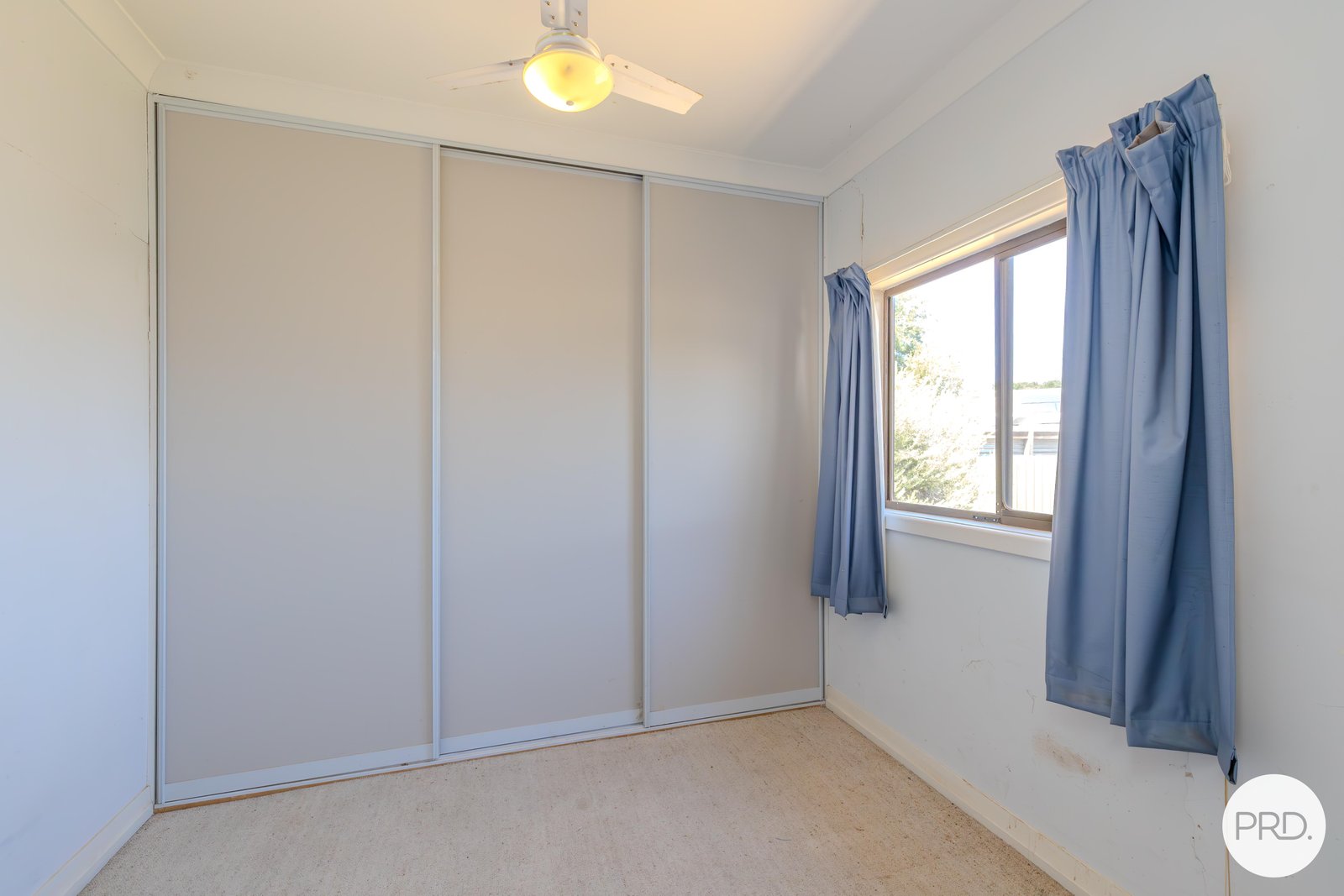 10 Park Street MERBEIN 12