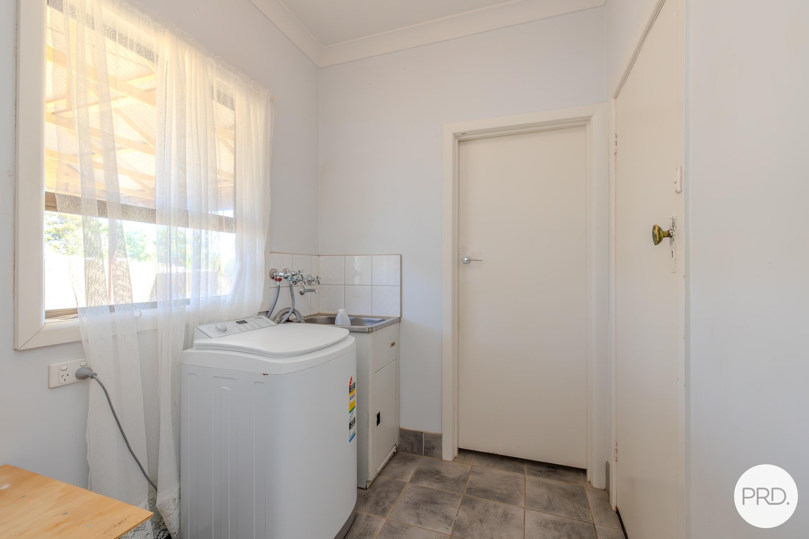 10 Park Street MERBEIN 14