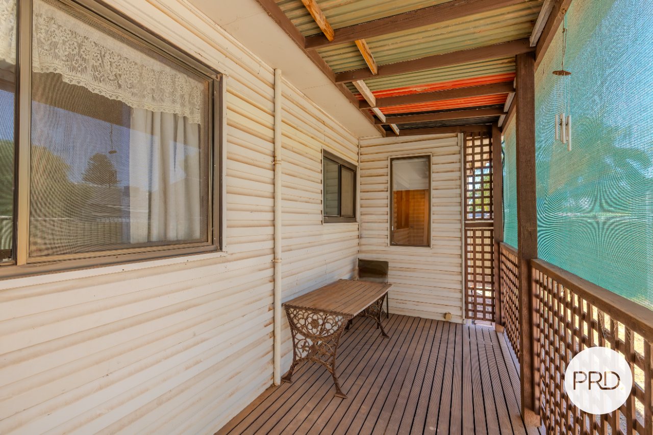 10 Park Street MERBEIN 15