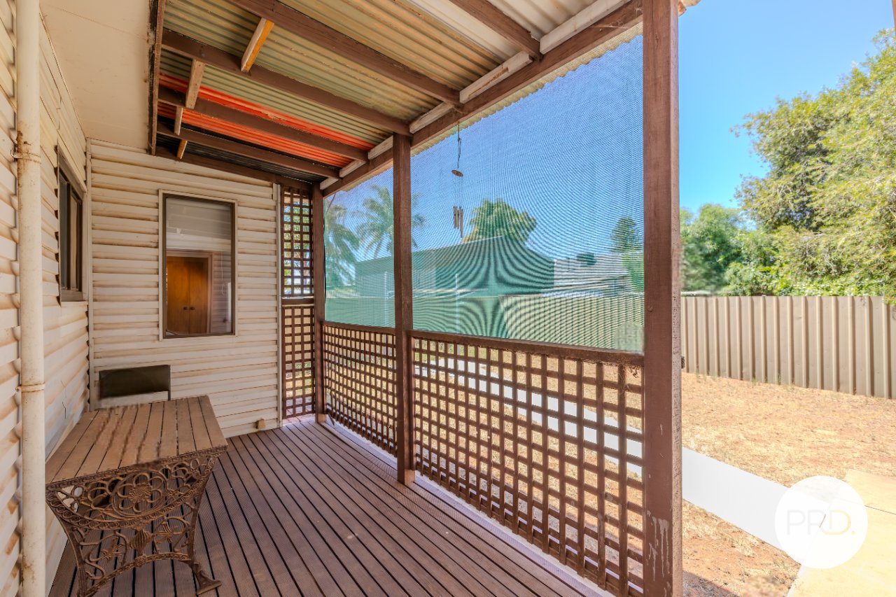 10 Park Street MERBEIN 16