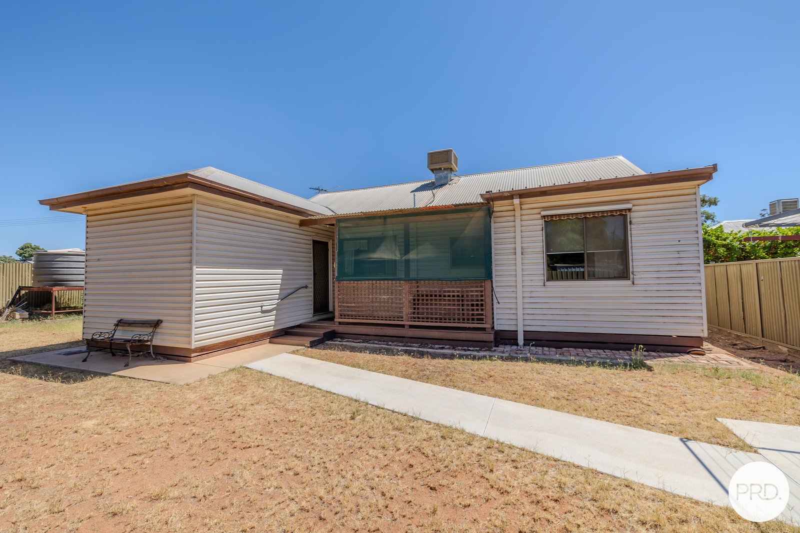 10 Park Street MERBEIN 17