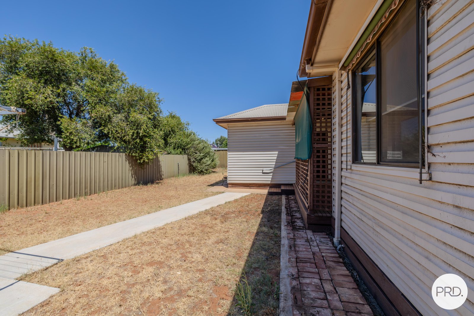 10 Park Street MERBEIN 18