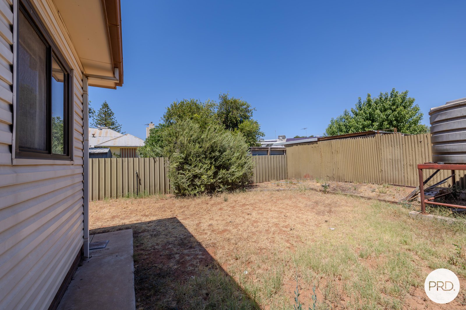10 Park Street MERBEIN 19