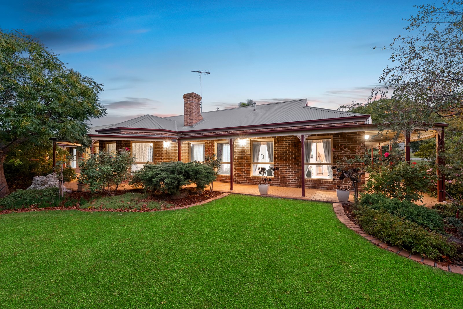 Gallery: 10 Parkside Boulevard
