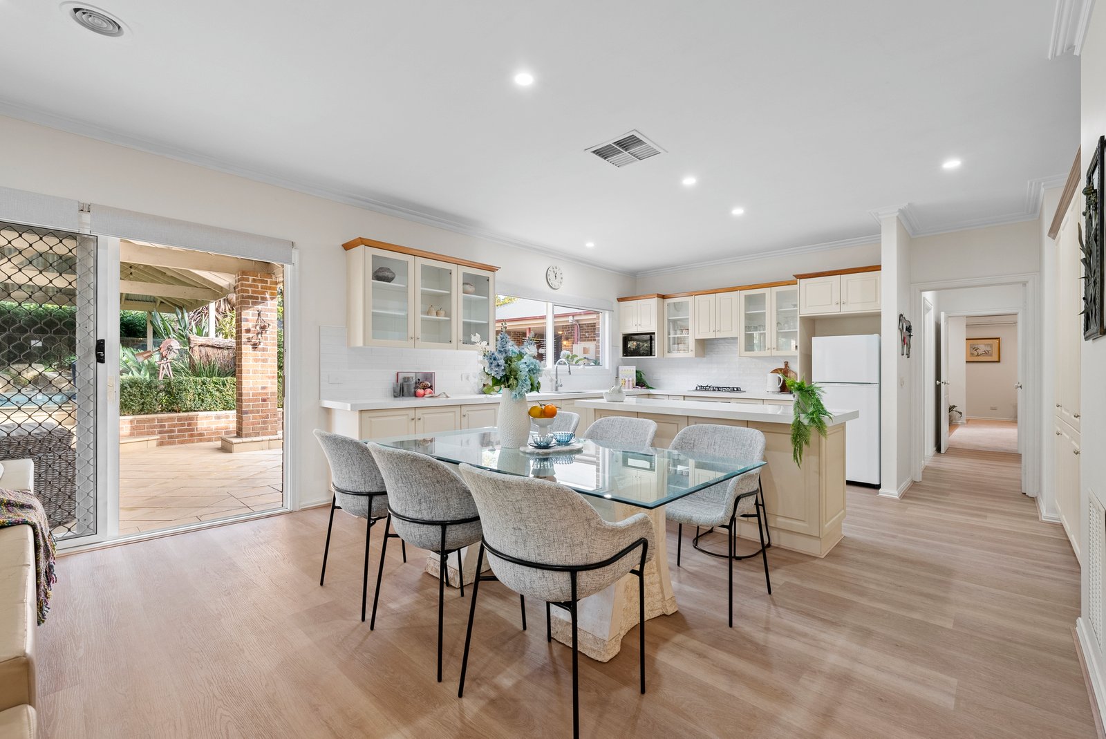 Gallery: 10 Parkside Boulevard