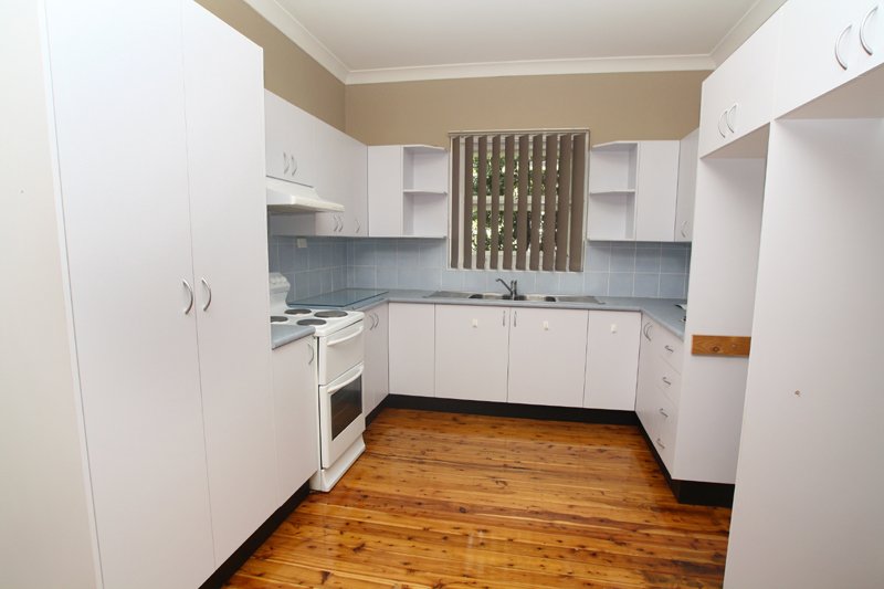 10 Parkside Drive KOGARAH BAY 2