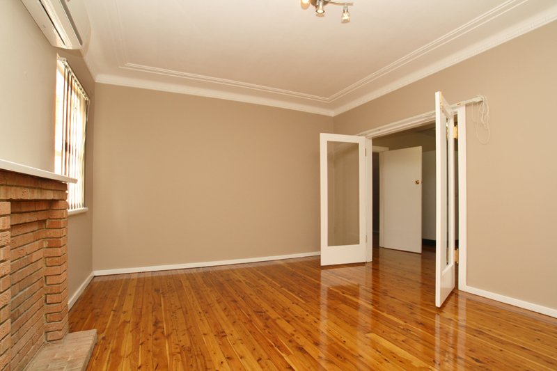 10 Parkside Drive KOGARAH BAY 3