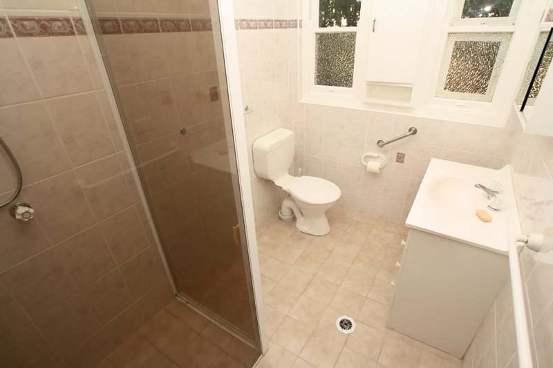 10 Parkside Drive KOGARAH BAY 4