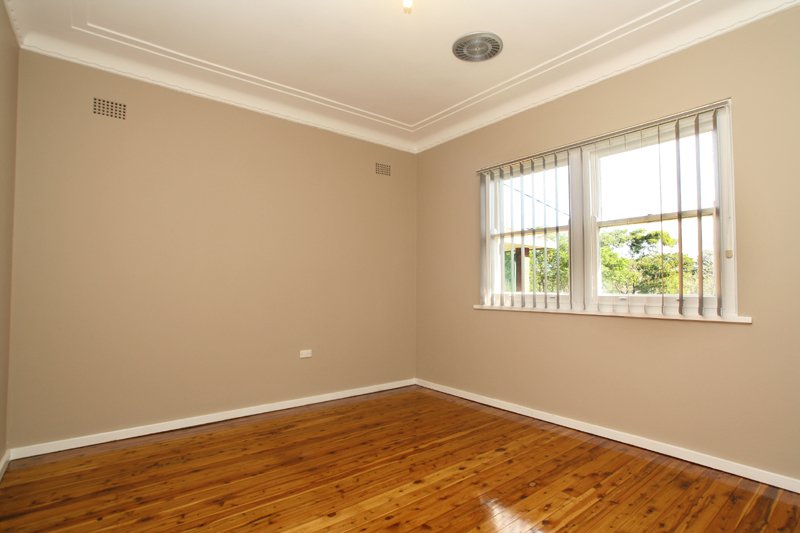 10 Parkside Drive KOGARAH BAY 5