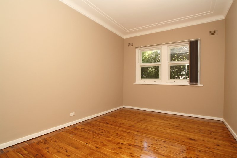 10 Parkside Drive KOGARAH BAY 7