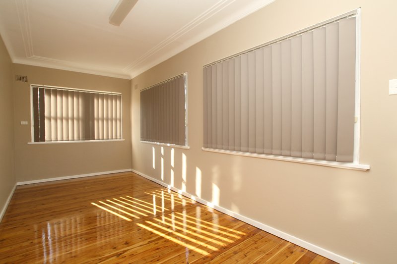 10 Parkside Drive KOGARAH BAY 8