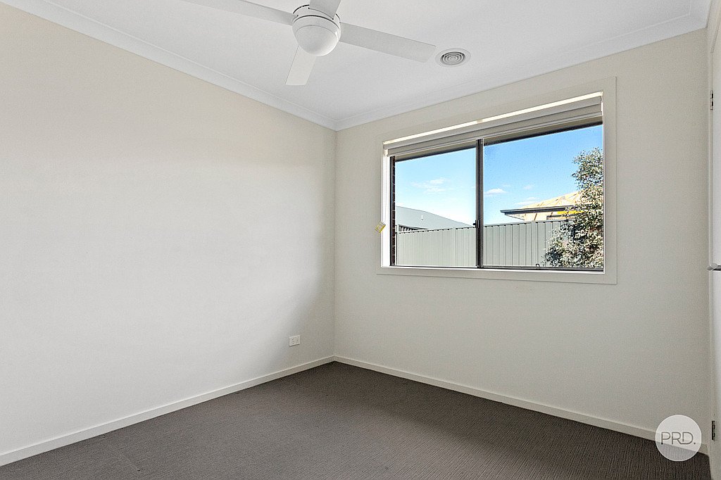 10 Parkview Boulevard HUNTLY 6