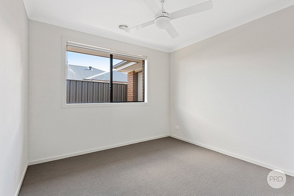 10 Parkview Boulevard HUNTLY 10