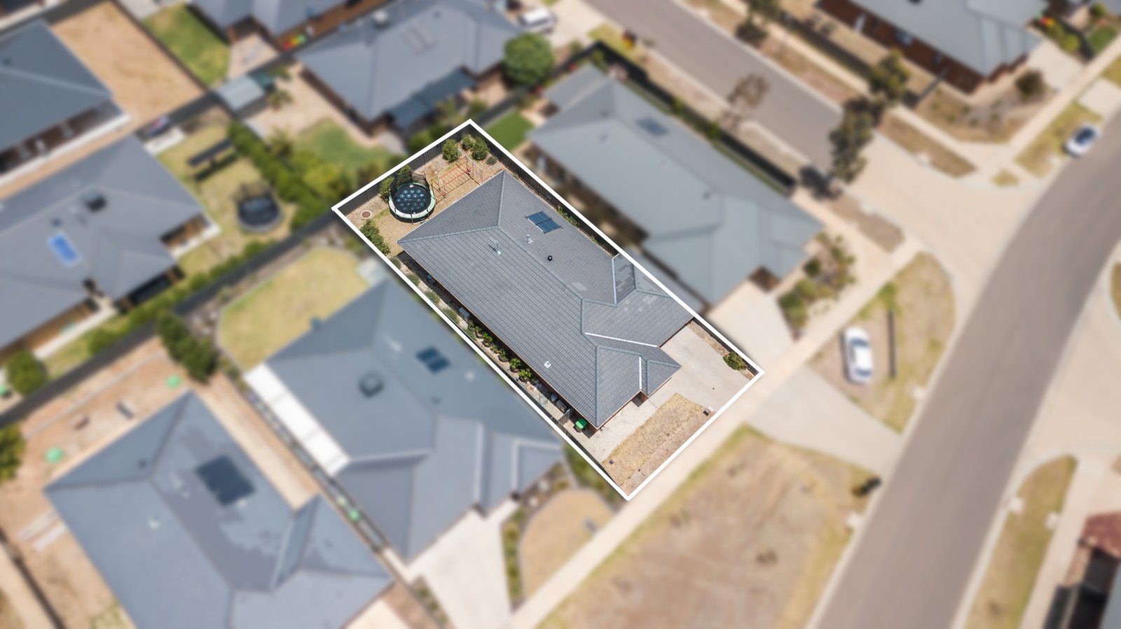 10 Parkview Boulevard HUNTLY 14