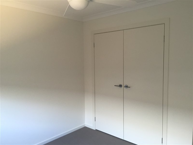 10 Parkview Boulevard HUNTLY 4