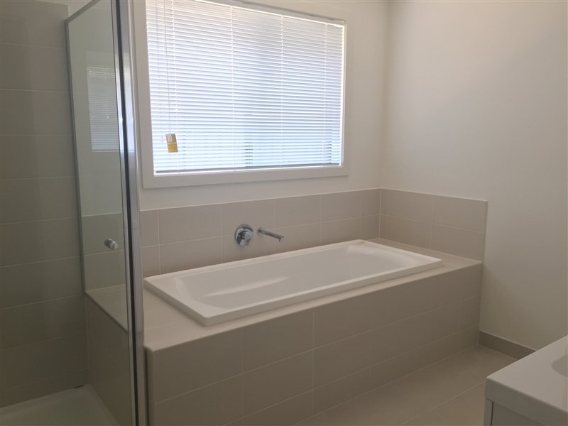 10 Parkview Boulevard HUNTLY 5