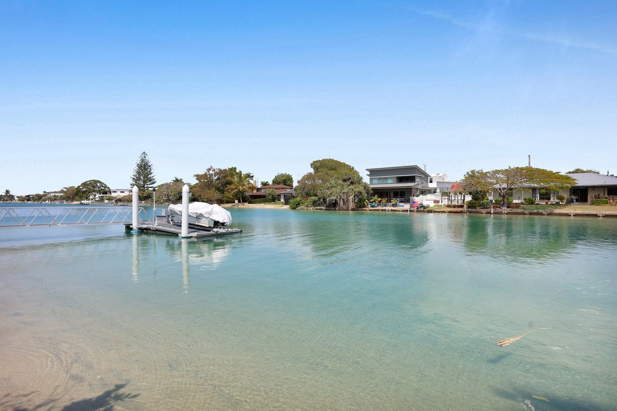 10 Parnki Parade Palm Beach 1