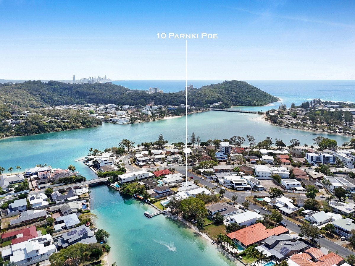 10 Parnki Parade Palm Beach 2