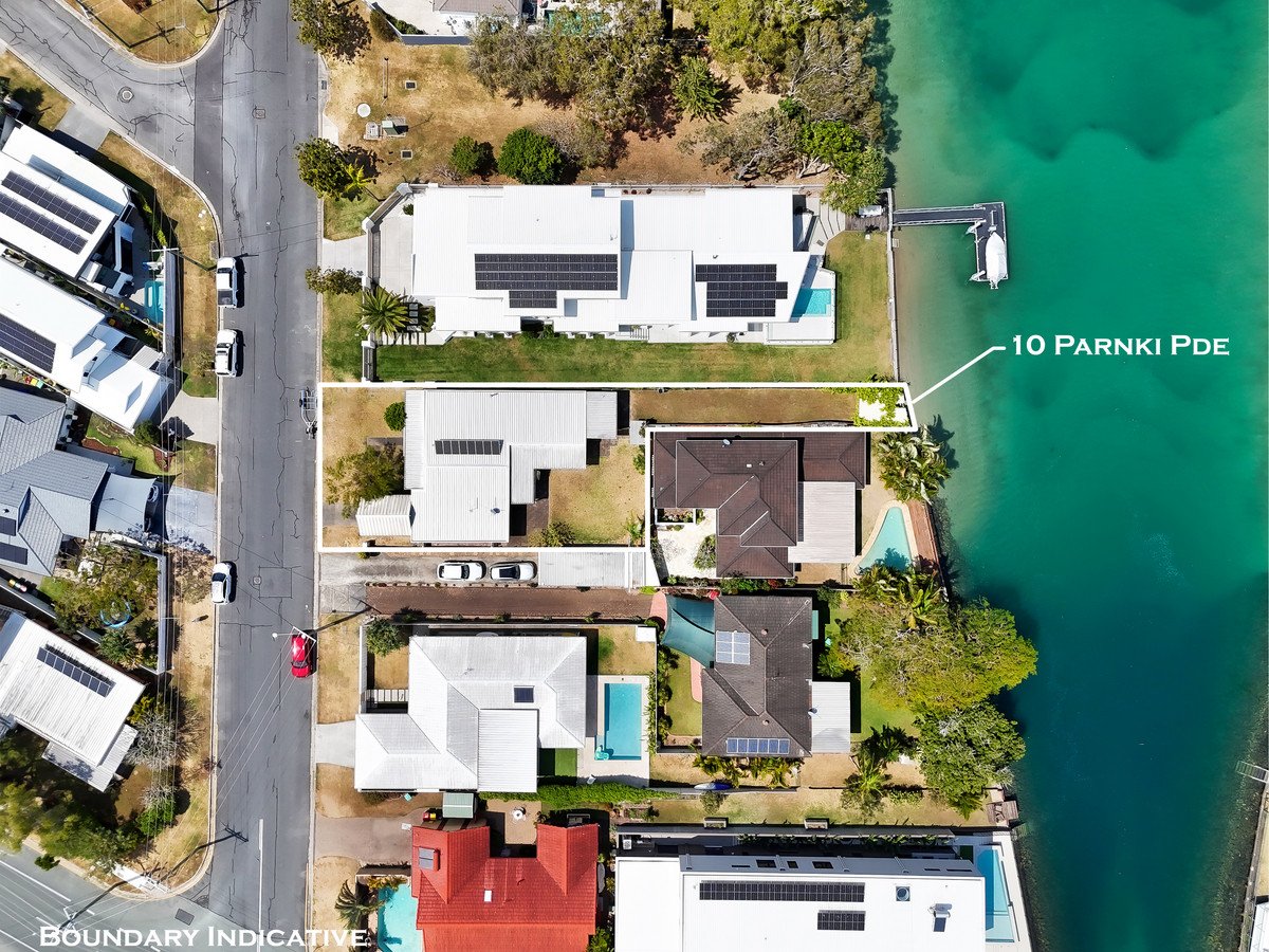 10 Parnki Parade Palm Beach 3