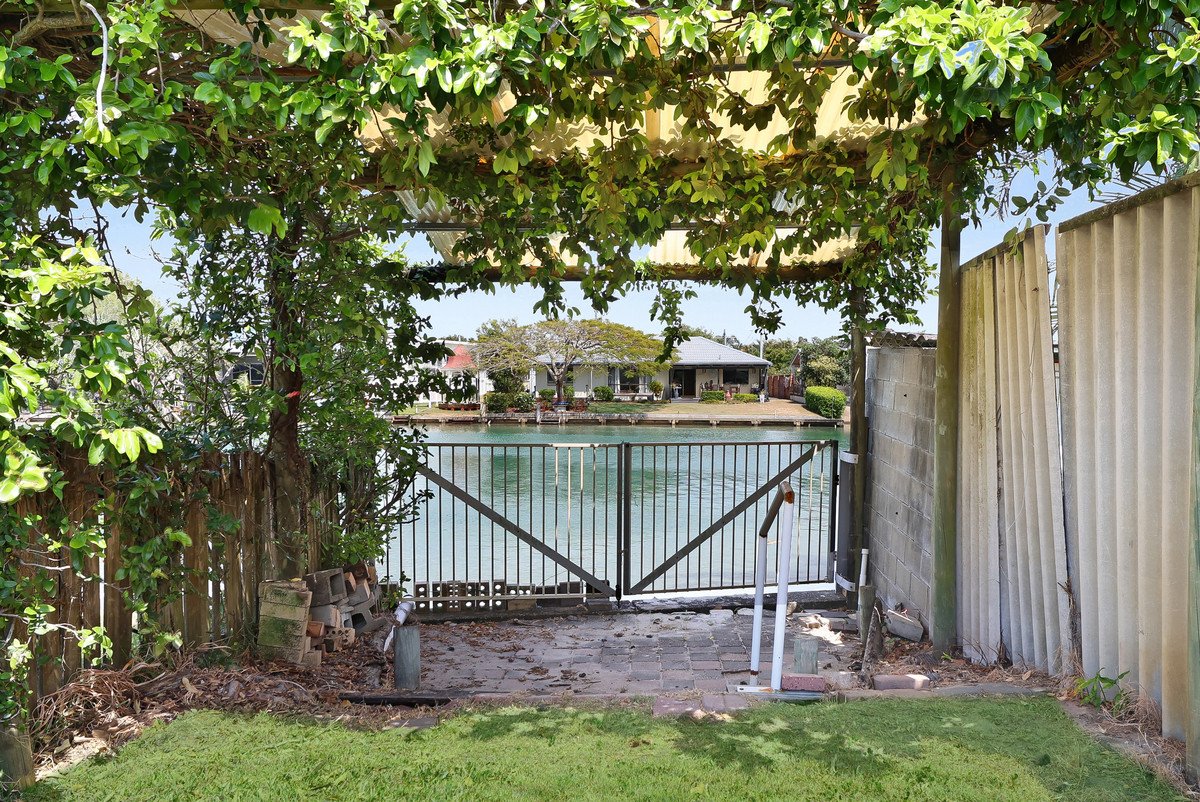 10 Parnki Parade Palm Beach 4