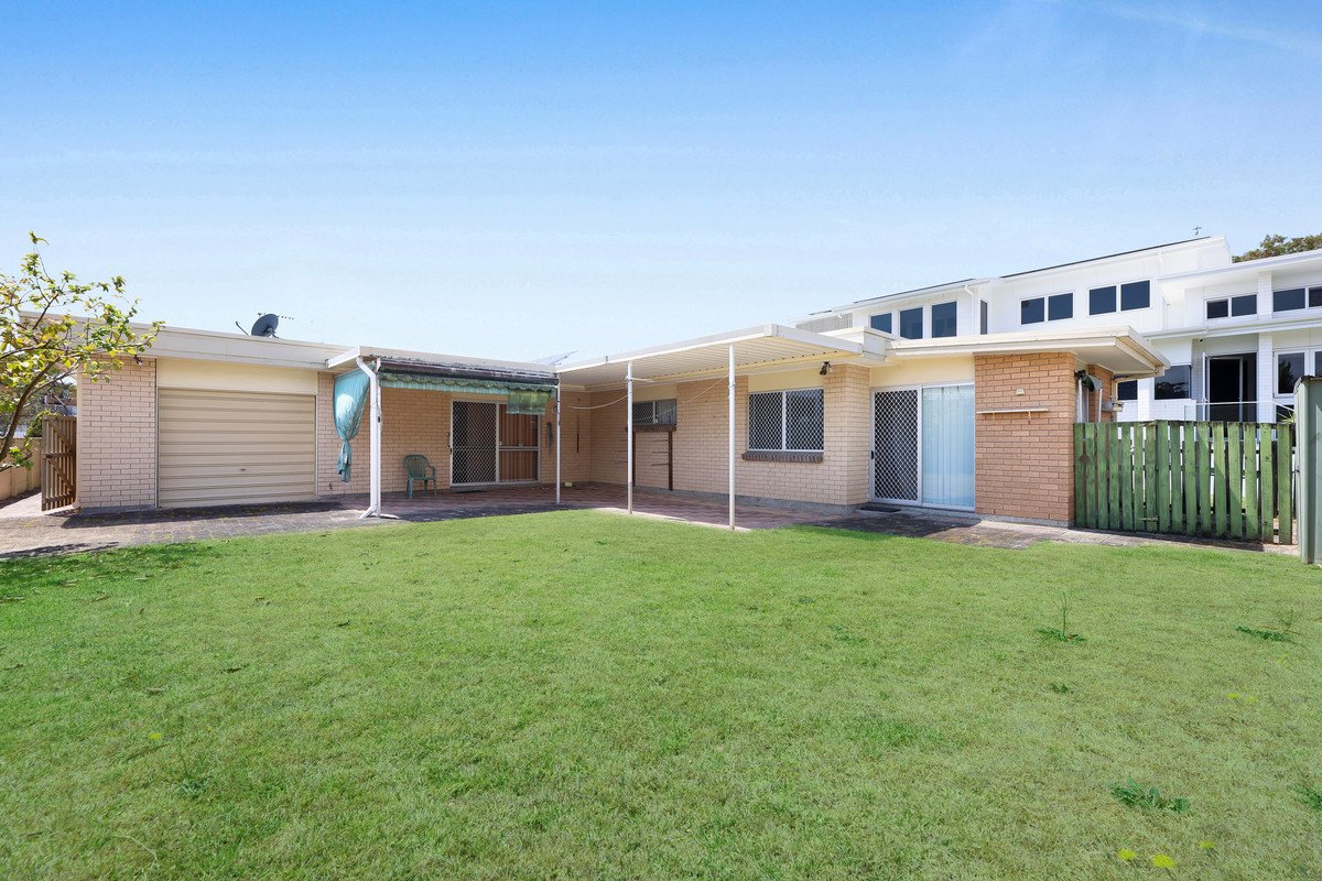 10 Parnki Parade Palm Beach 5