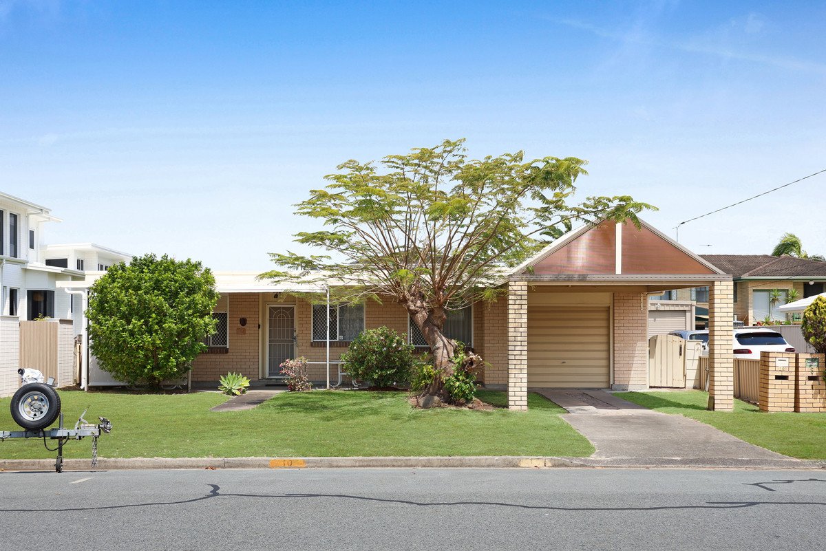 10 Parnki Parade Palm Beach 7