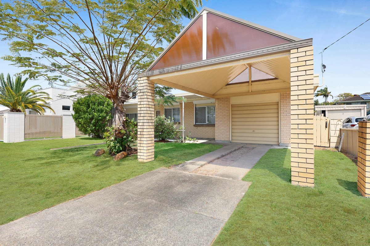 10 Parnki Parade Palm Beach 8