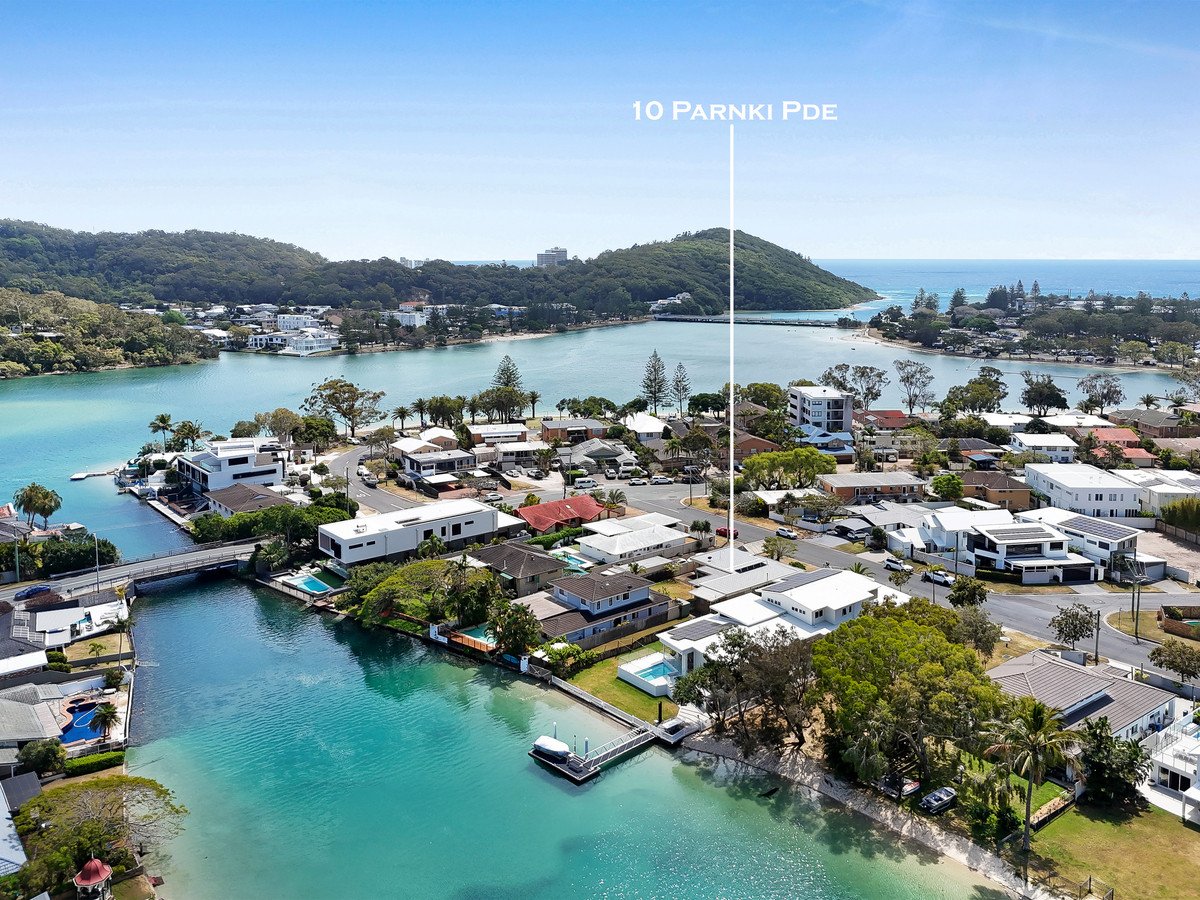 10 Parnki Parade Palm Beach 9