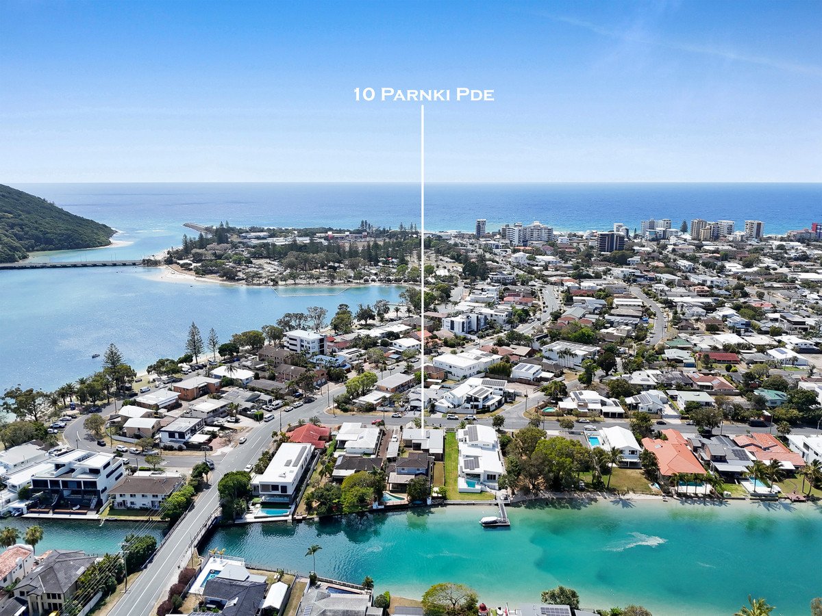 10 Parnki Parade Palm Beach 10