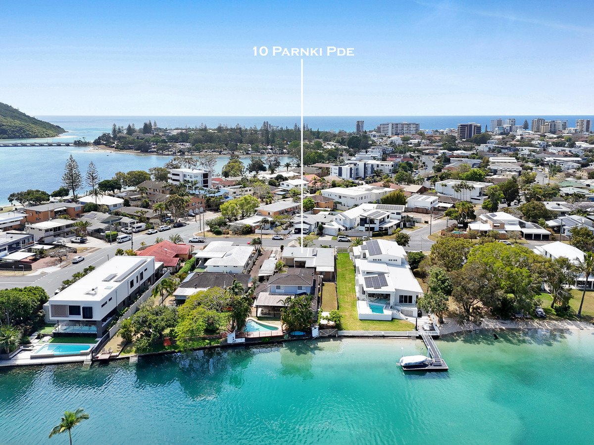 10 Parnki Parade Palm Beach 11