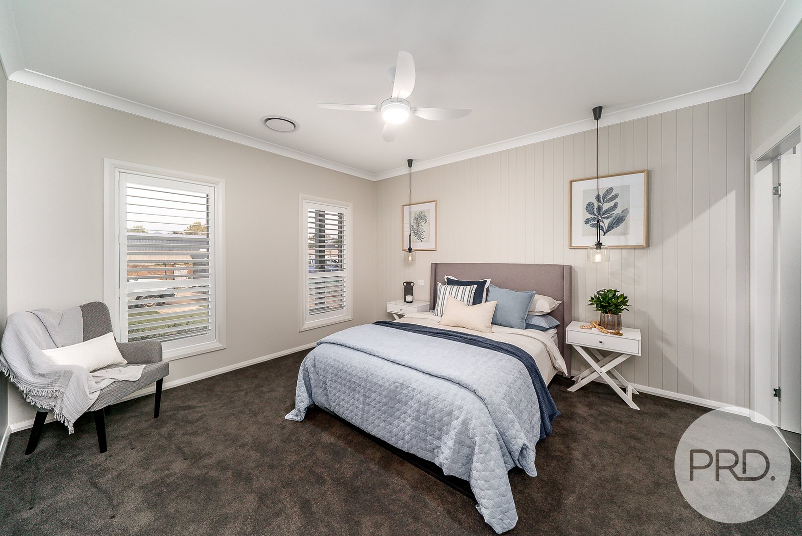 10 Paroo Place TATTON 2