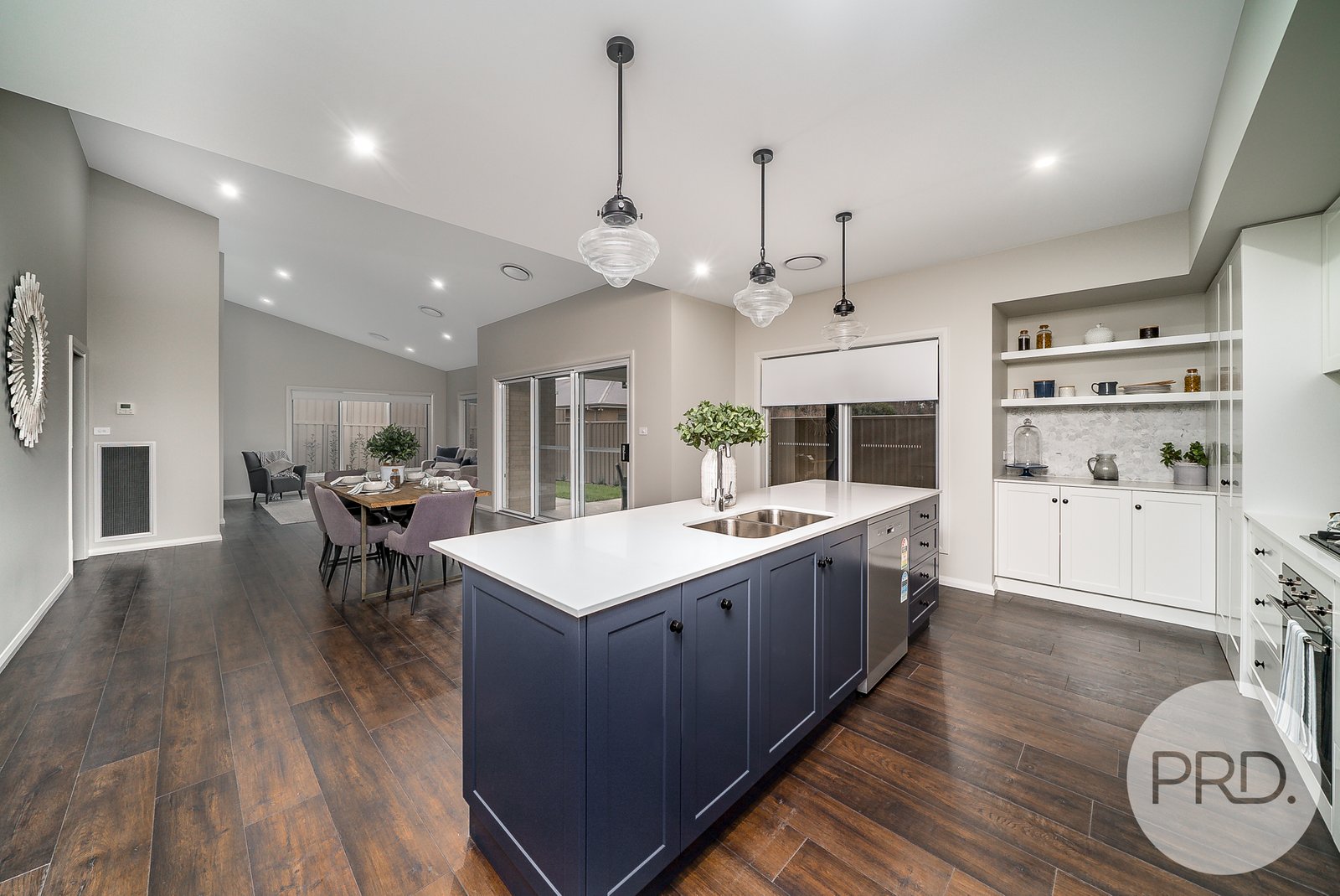 10 Paroo Place TATTON 3